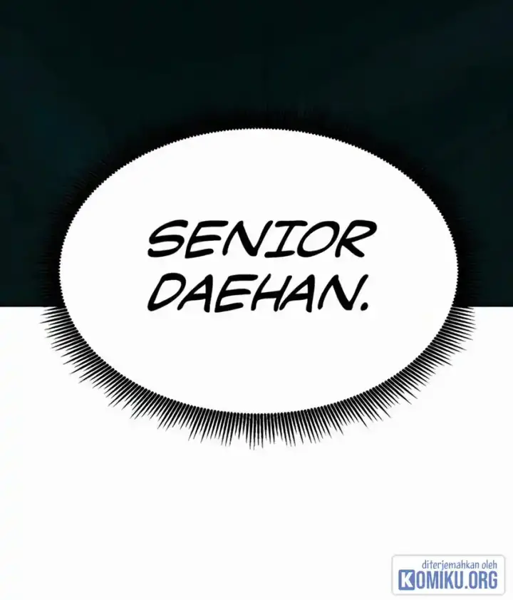 image-komik-student-jo-eun-chapter-05-13/98