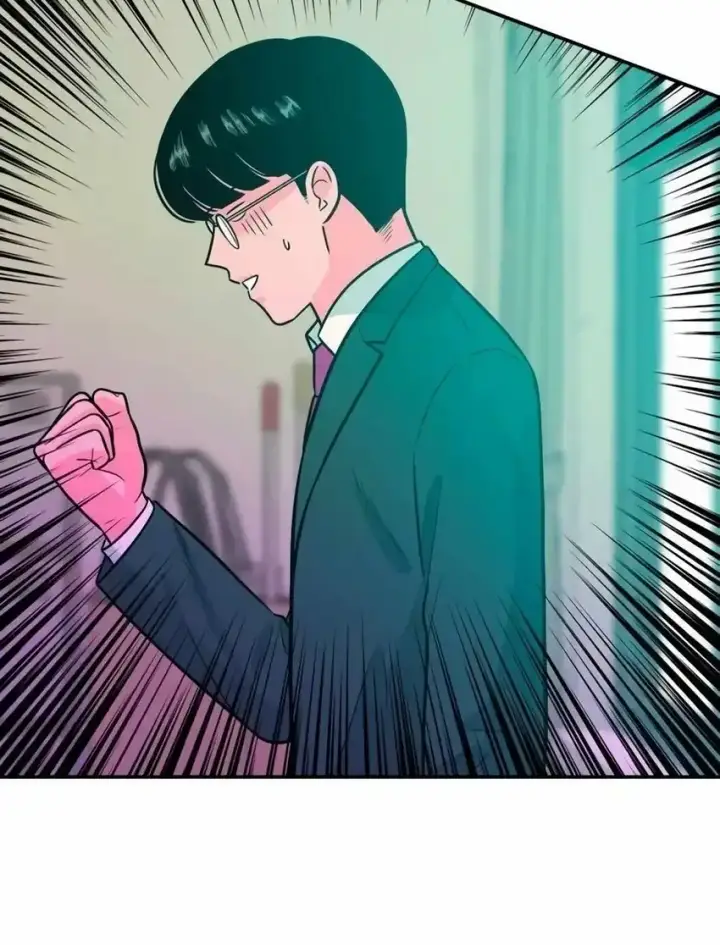image-komik-student-jo-eun-chapter-05-15/98