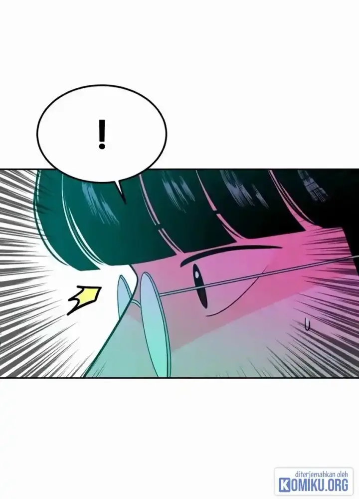 image-komik-student-jo-eun-chapter-05-16/98