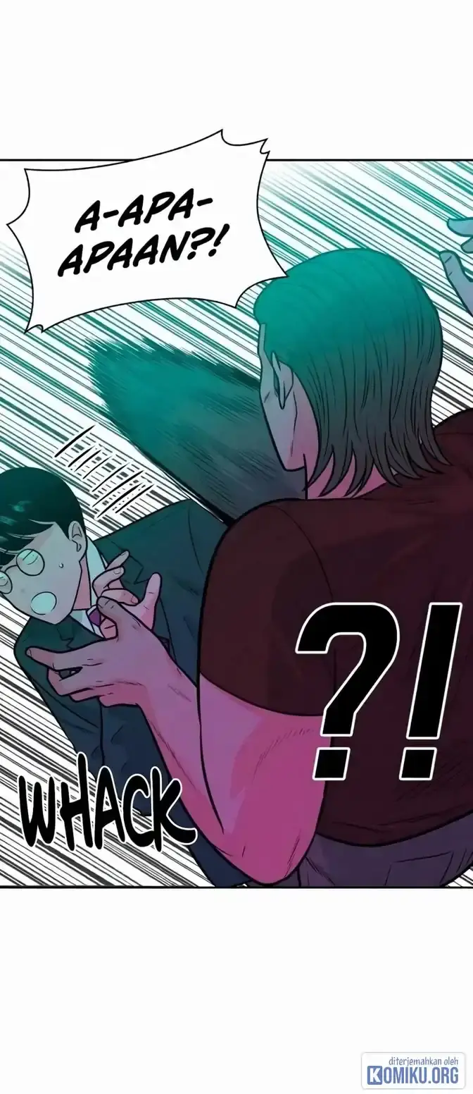 image-komik-student-jo-eun-chapter-05-17/98