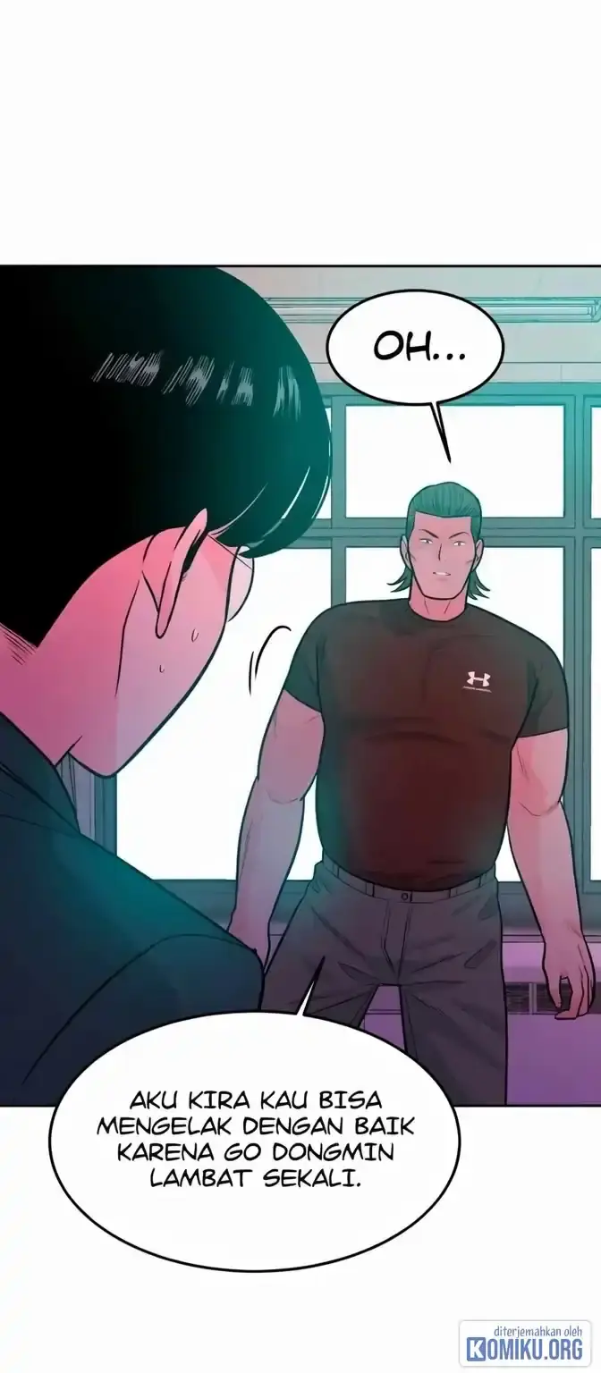 image-komik-student-jo-eun-chapter-05-18/98