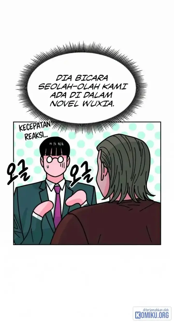 image-komik-student-jo-eun-chapter-05-20/98