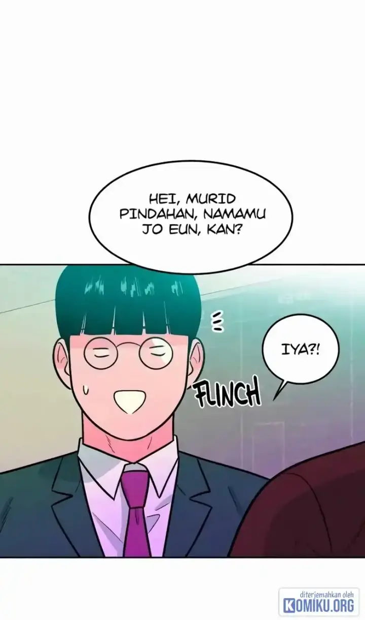 image-komik-student-jo-eun-chapter-05-21/98