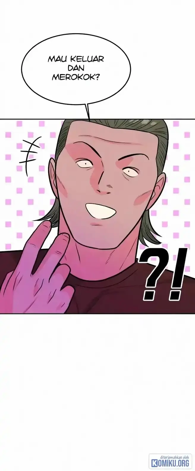 image-komik-student-jo-eun-chapter-05-22/98