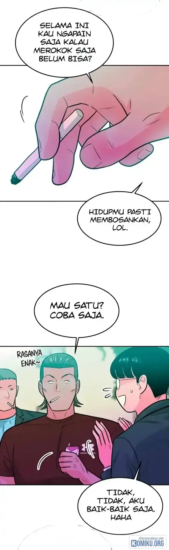 image-komik-student-jo-eun-chapter-05-23/98