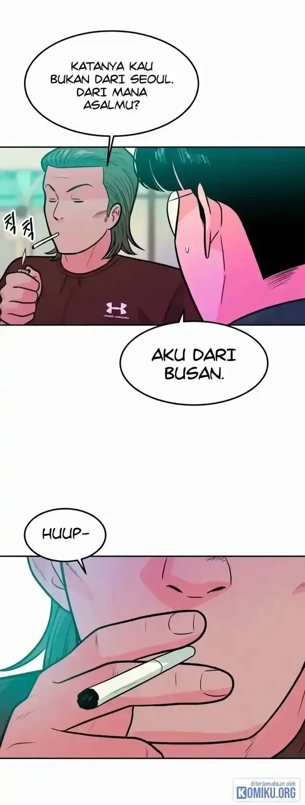 image-komik-student-jo-eun-chapter-05-24/98