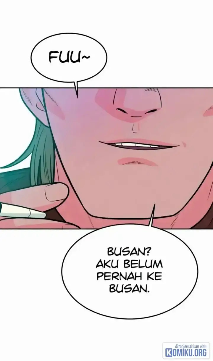 image-komik-student-jo-eun-chapter-05-25/98