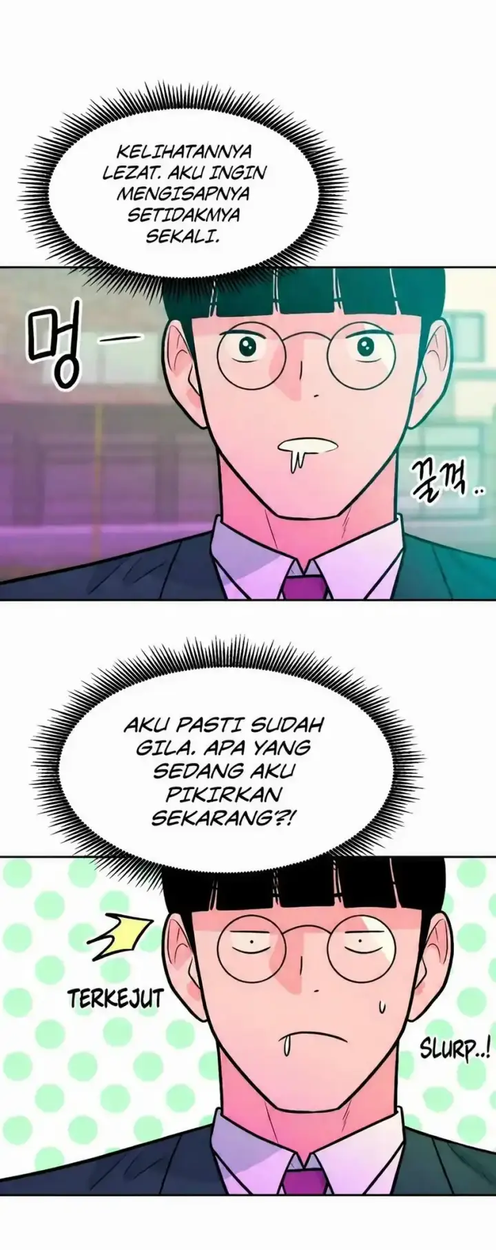 image-komik-student-jo-eun-chapter-05-26/98