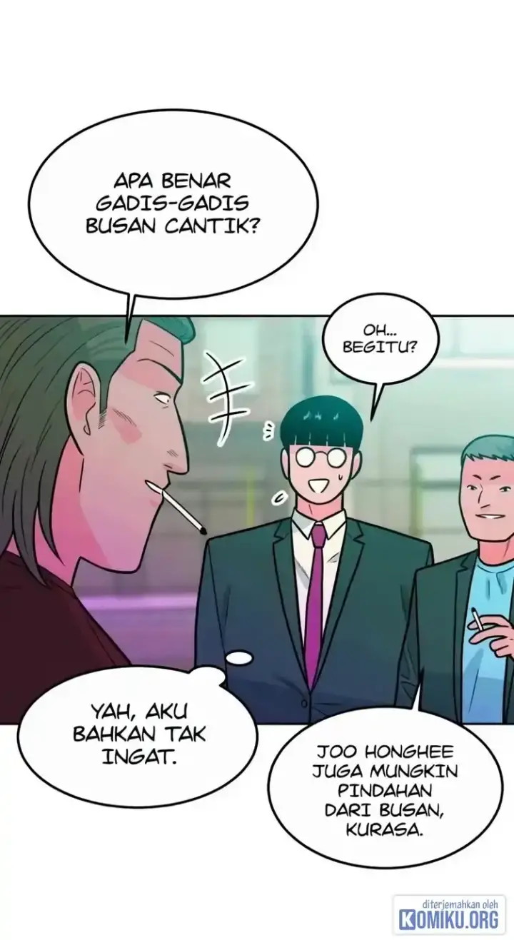 image-komik-student-jo-eun-chapter-05-27/98