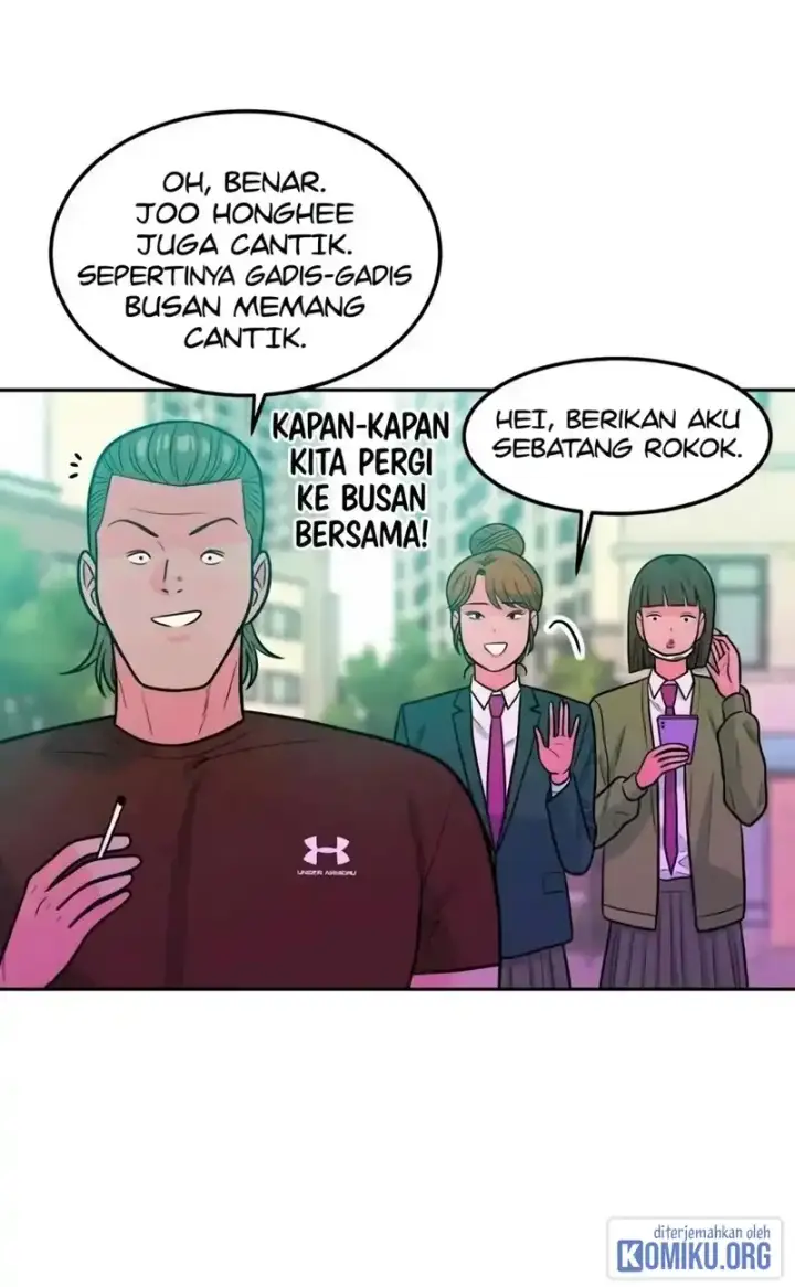 image-komik-student-jo-eun-chapter-05-28/98