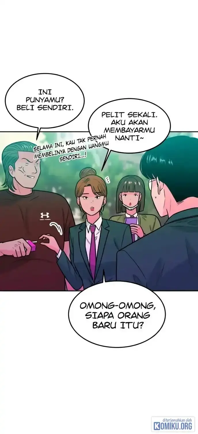 image-komik-student-jo-eun-chapter-05-29/98