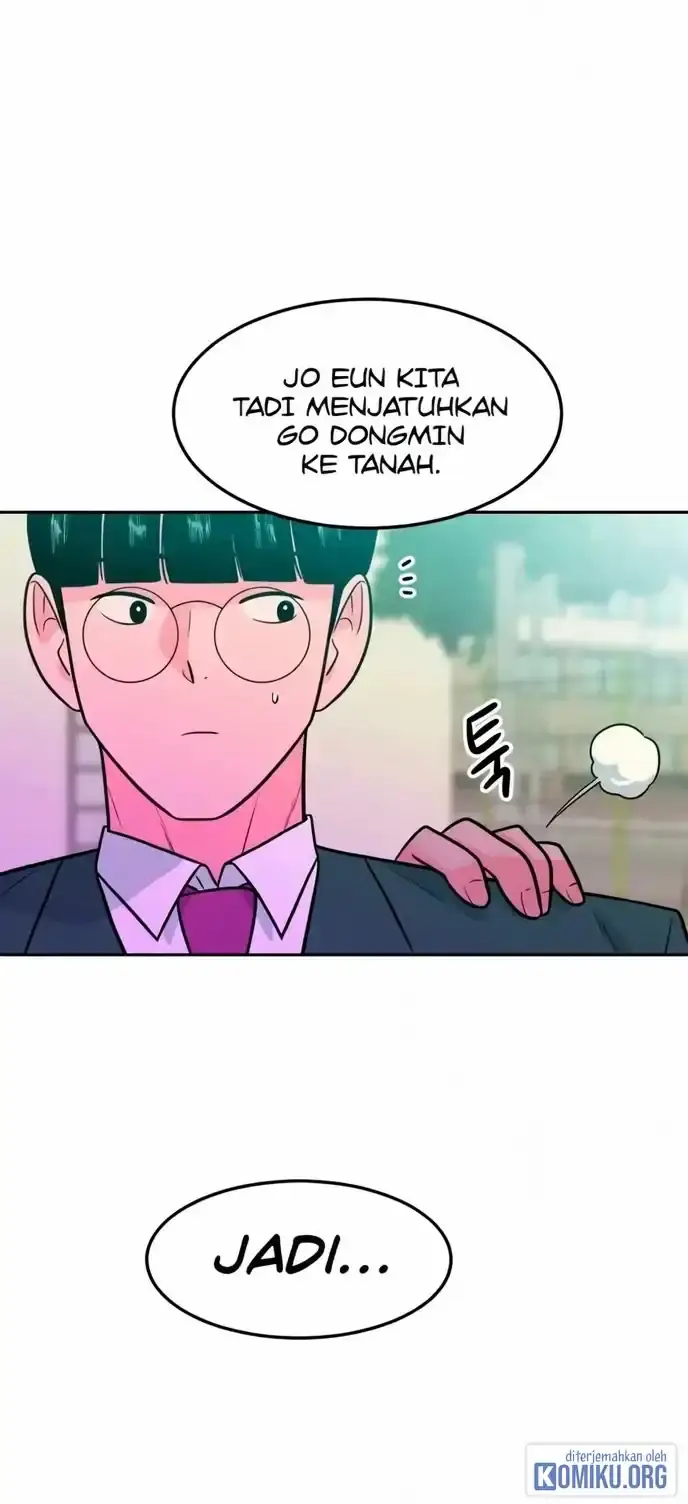 image-komik-student-jo-eun-chapter-05-30/98
