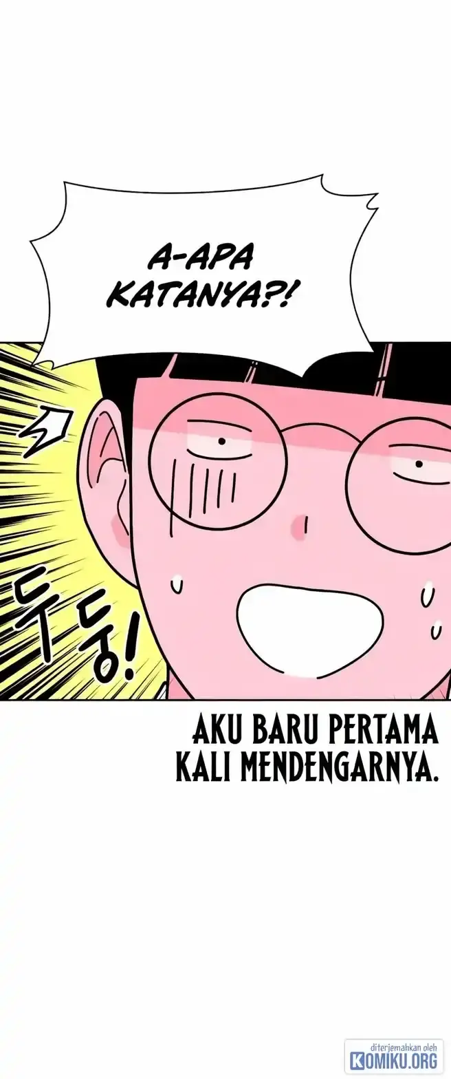 image-komik-student-jo-eun-chapter-05-32/98