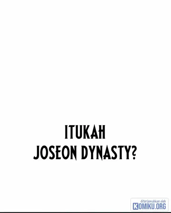 image-komik-student-jo-eun-chapter-05-33/98