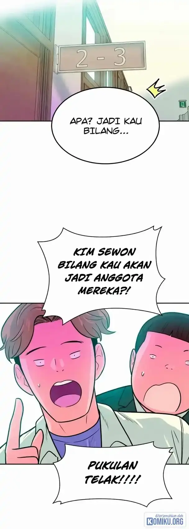 image-komik-student-jo-eun-chapter-05-34/98
