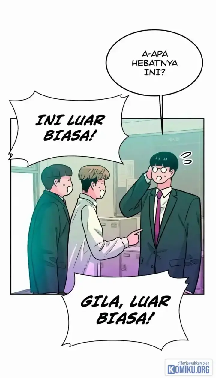 image-komik-student-jo-eun-chapter-05-35/98