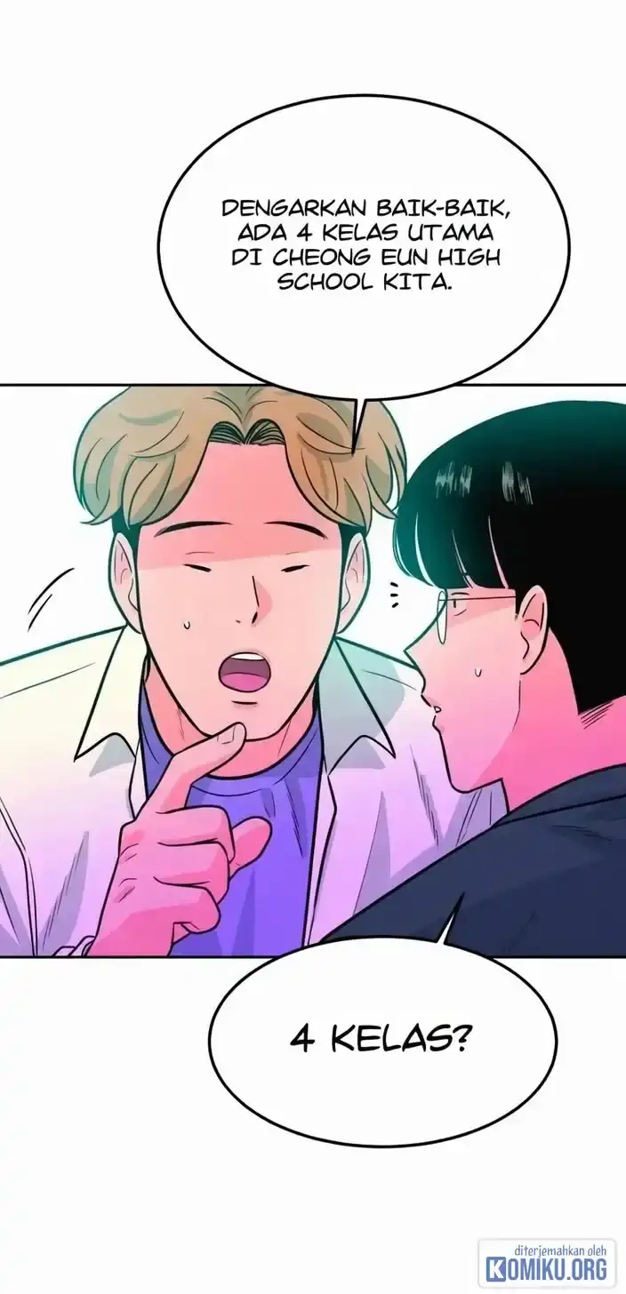 image-komik-student-jo-eun-chapter-05-36/98