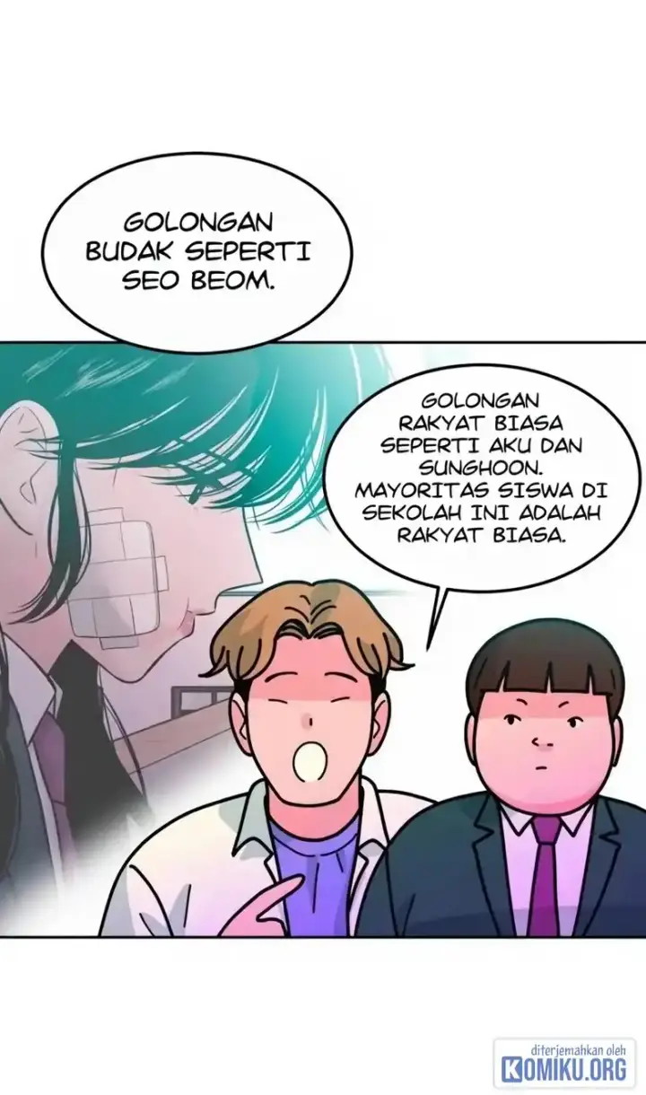 image-komik-student-jo-eun-chapter-05-37/98
