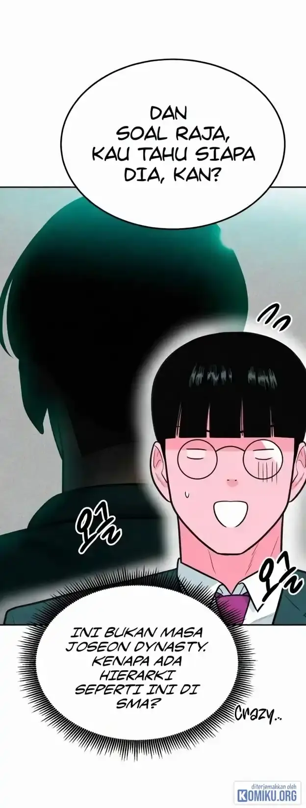 image-komik-student-jo-eun-chapter-05-39/98