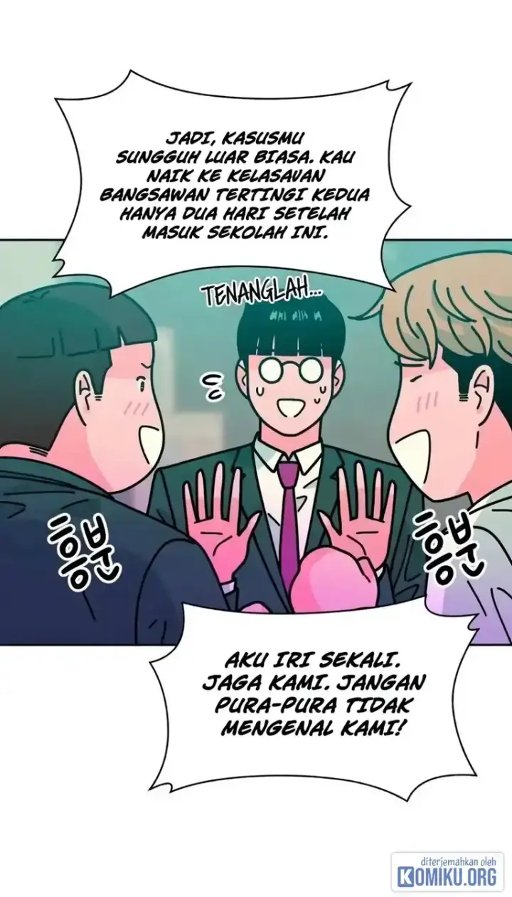 image-komik-student-jo-eun-chapter-05-40/98
