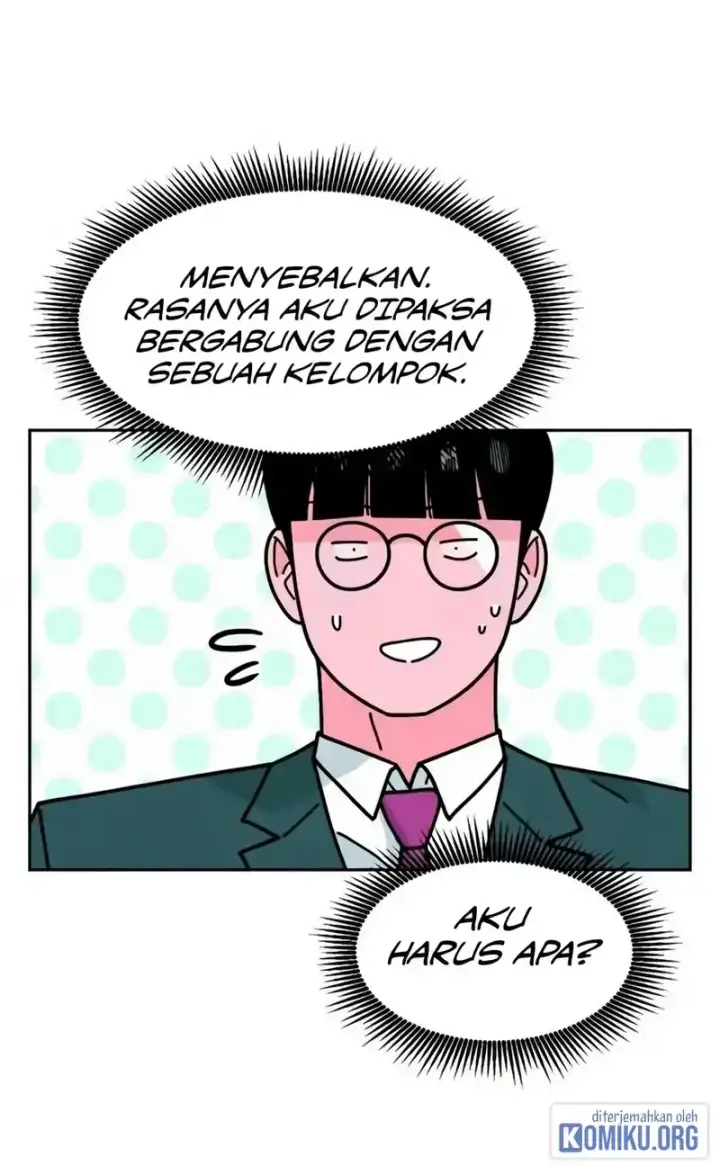 image-komik-student-jo-eun-chapter-05-41/98