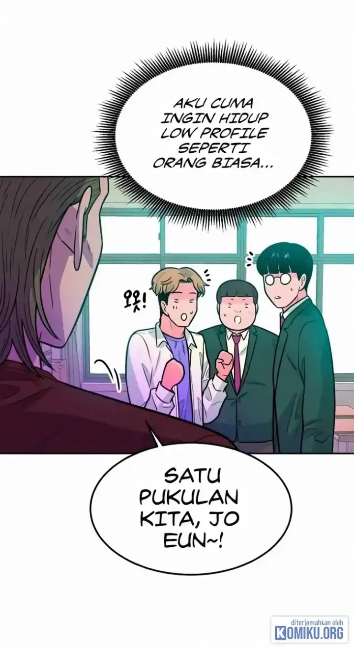 image-komik-student-jo-eun-chapter-05-42/98