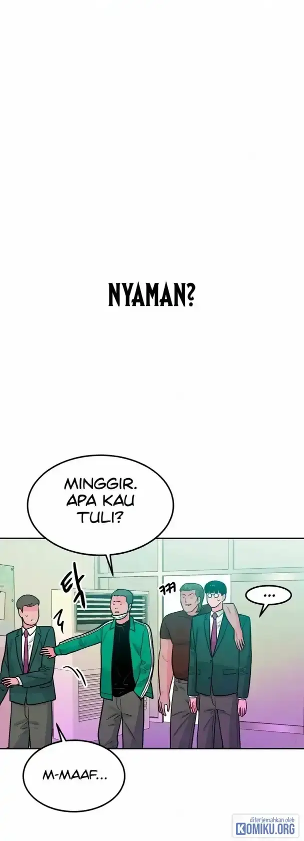 image-komik-student-jo-eun-chapter-05-44/98