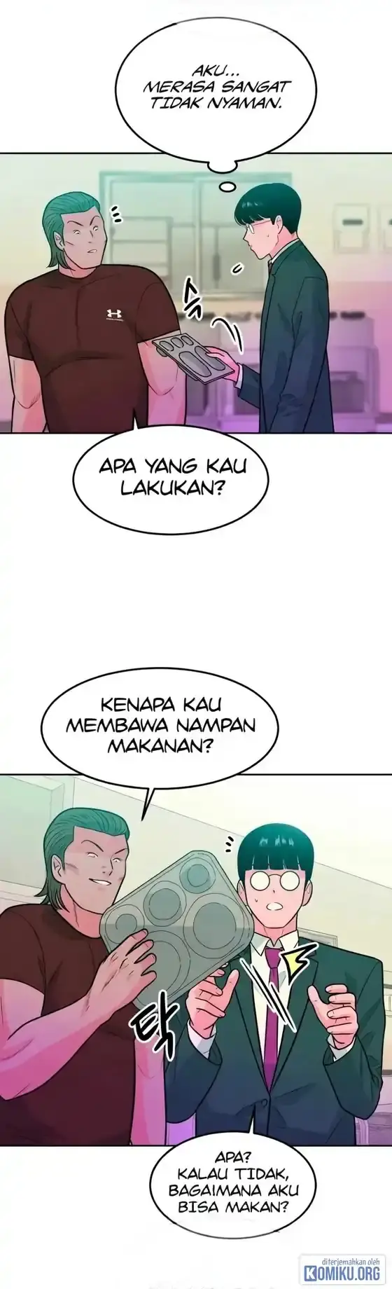 image-komik-student-jo-eun-chapter-05-45/98