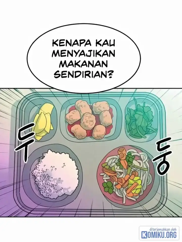 image-komik-student-jo-eun-chapter-05-46/98