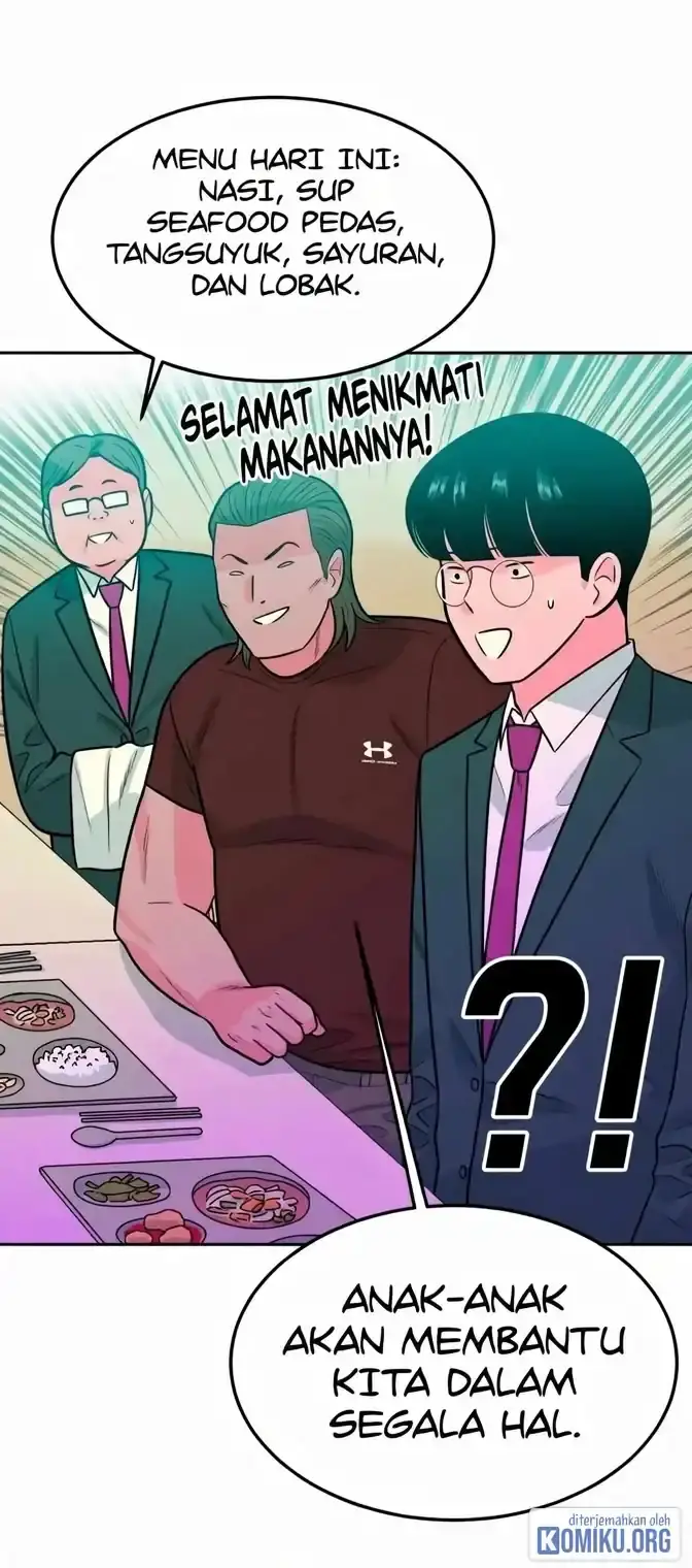image-komik-student-jo-eun-chapter-05-47/98