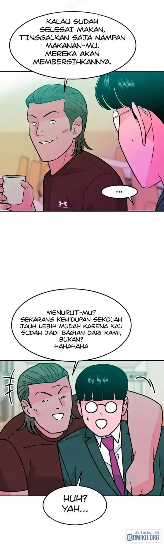 image-komik-student-jo-eun-chapter-05-48/98
