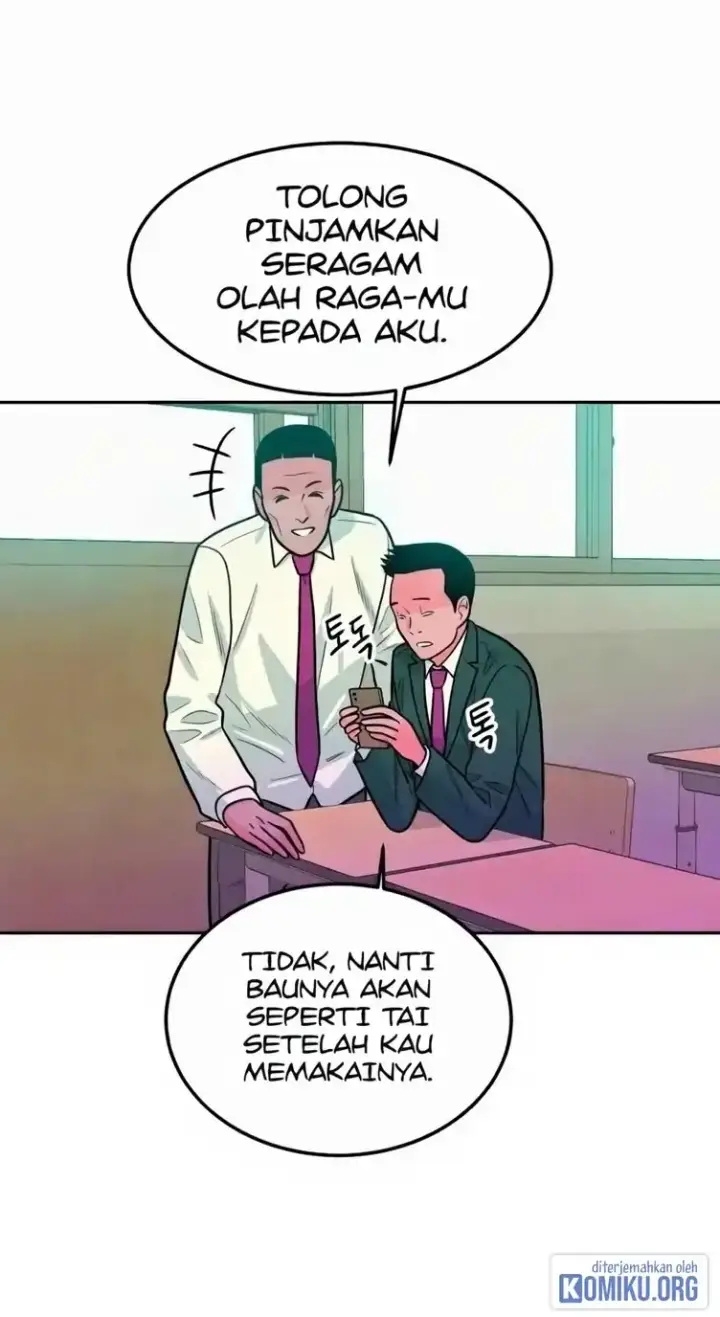 image-komik-student-jo-eun-chapter-05-50/98