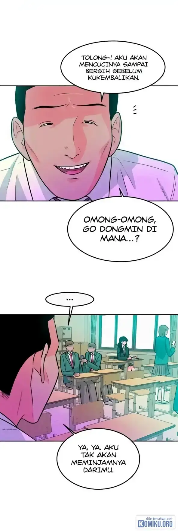 image-komik-student-jo-eun-chapter-05-51/98