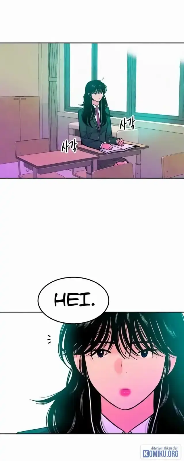 image-komik-student-jo-eun-chapter-05-52/98