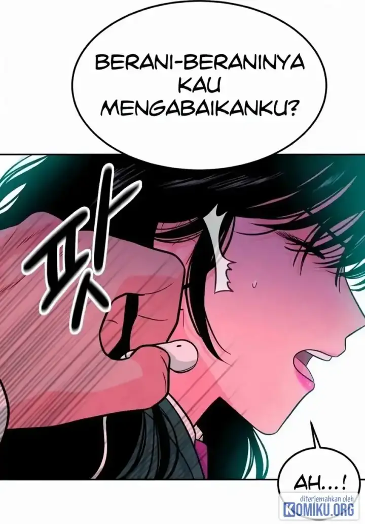 image-komik-student-jo-eun-chapter-05-55/98