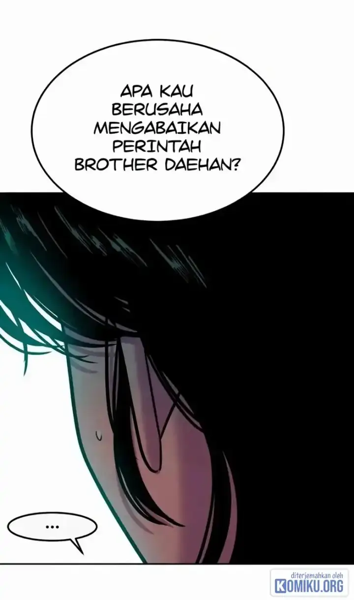 image-komik-student-jo-eun-chapter-05-57/98
