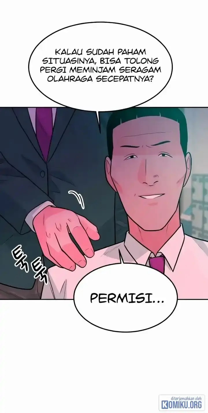 image-komik-student-jo-eun-chapter-05-58/98