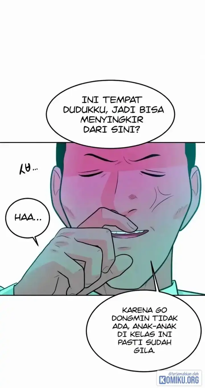 image-komik-student-jo-eun-chapter-05-59/98