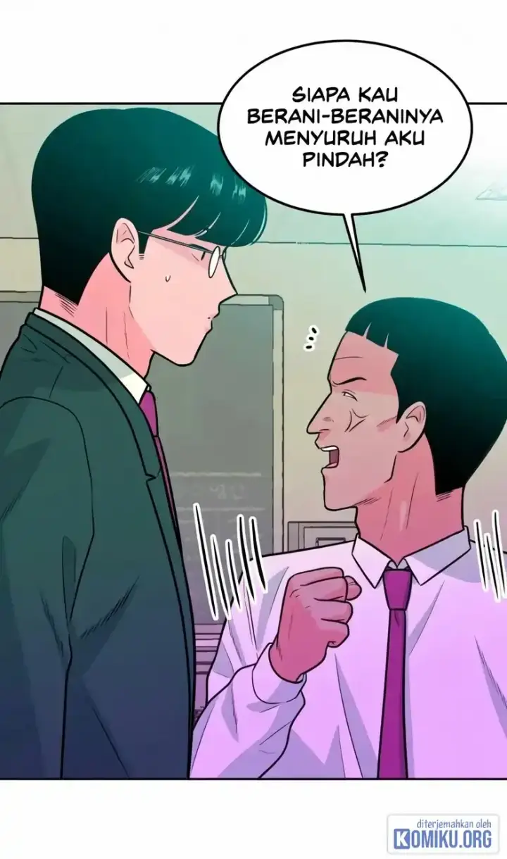 image-komik-student-jo-eun-chapter-05-60/98