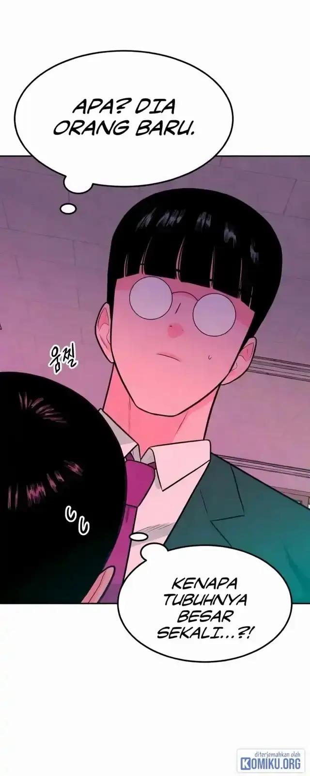 image-komik-student-jo-eun-chapter-05-61/98