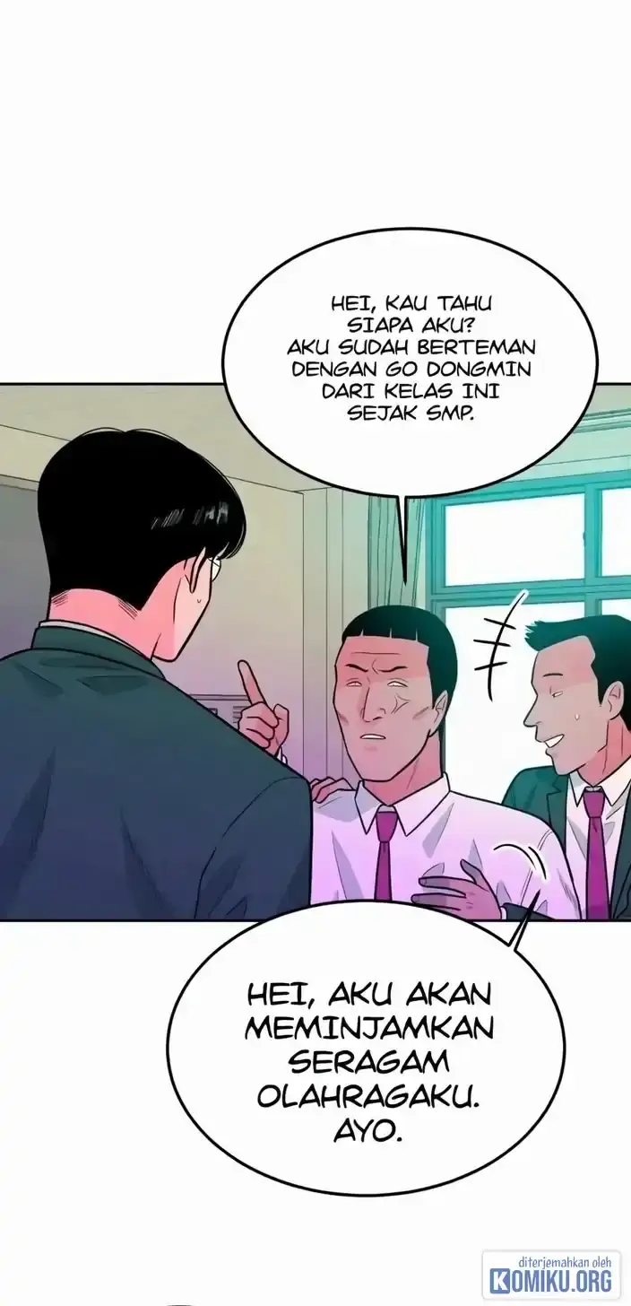 image-komik-student-jo-eun-chapter-05-62/98