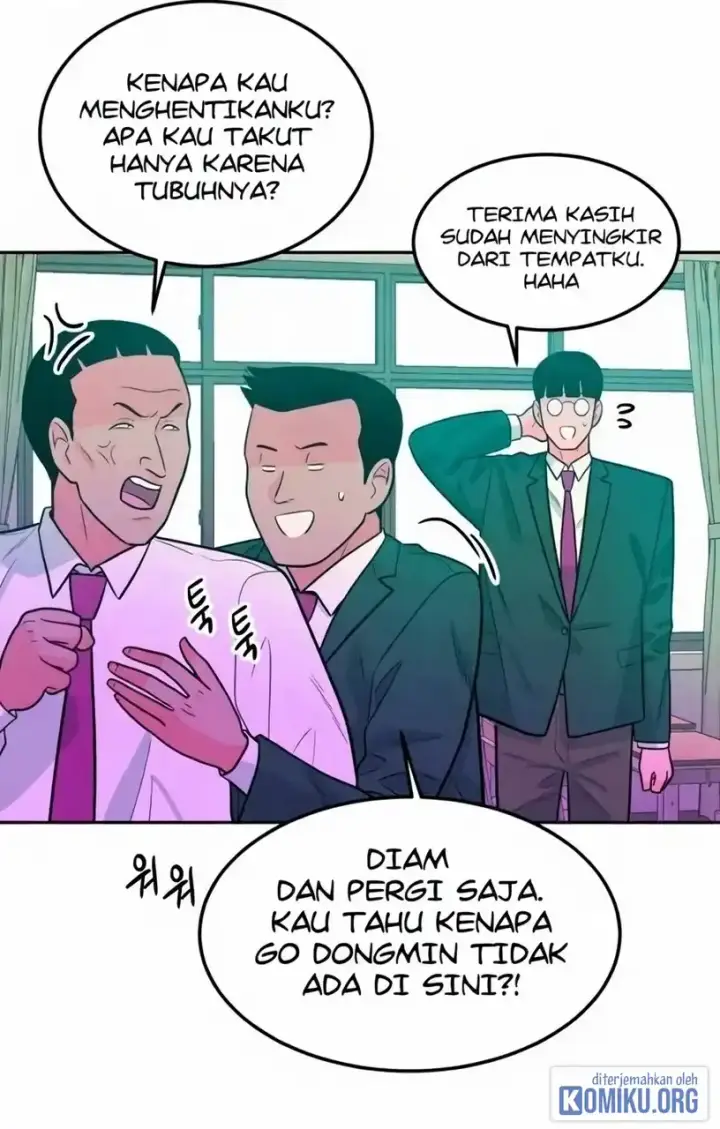 image-komik-student-jo-eun-chapter-05-63/98