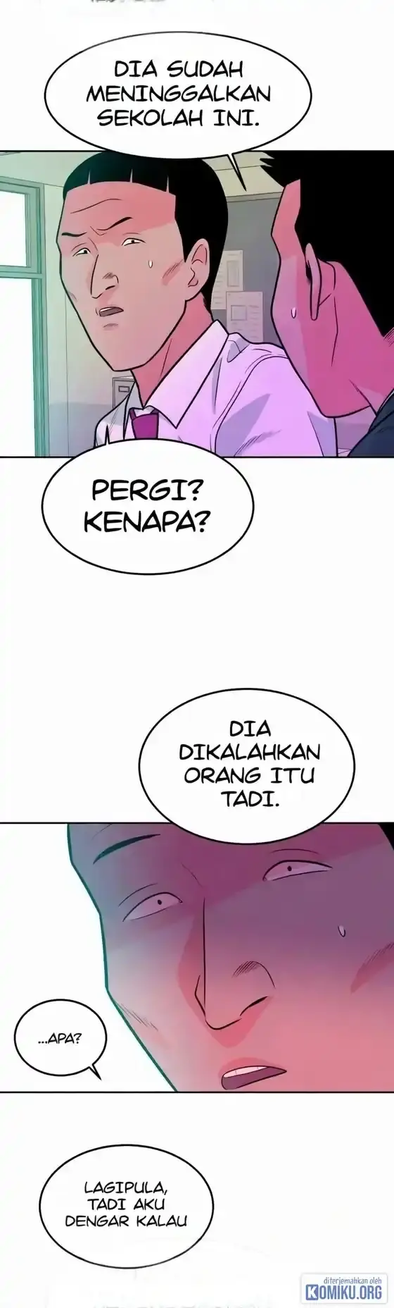 image-komik-student-jo-eun-chapter-05-64/98