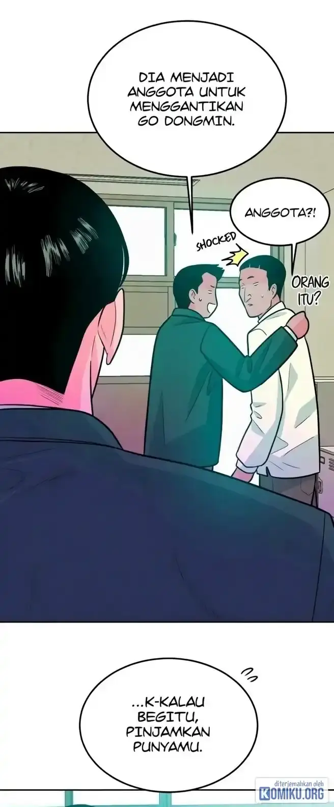 image-komik-student-jo-eun-chapter-05-65/98