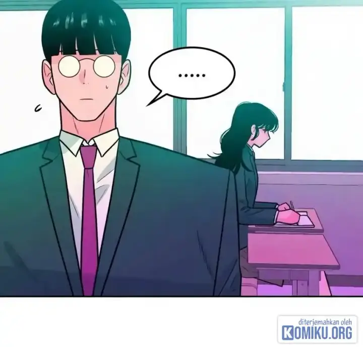 image-komik-student-jo-eun-chapter-05-66/98