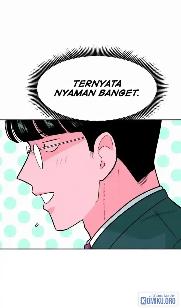 image-komik-student-jo-eun-chapter-05-68/98