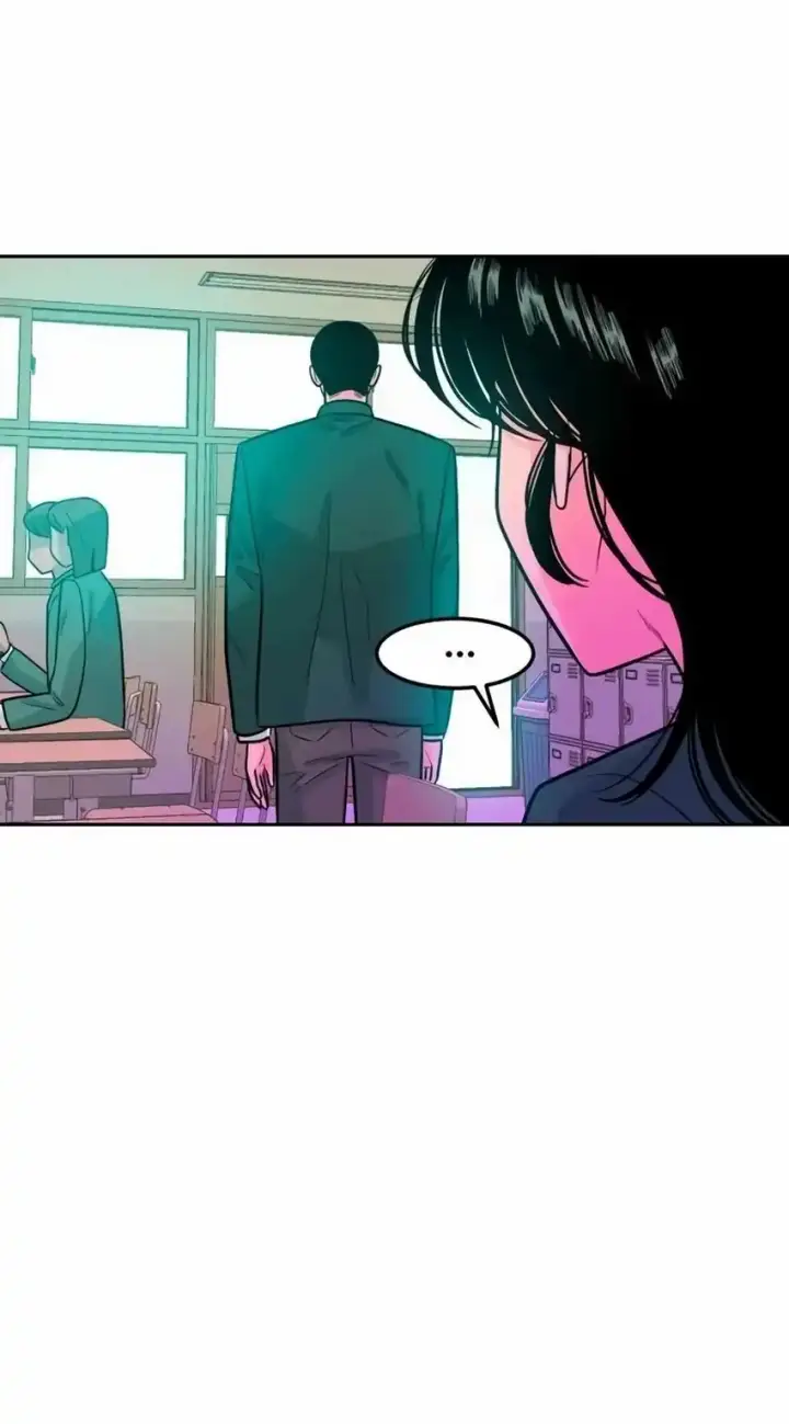 image-komik-student-jo-eun-chapter-05-69/98