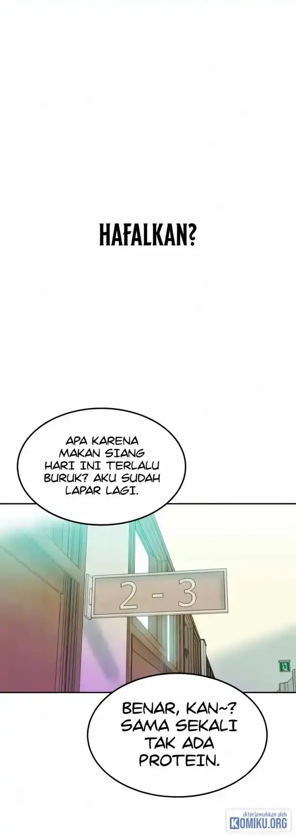 image-komik-student-jo-eun-chapter-05-70/98