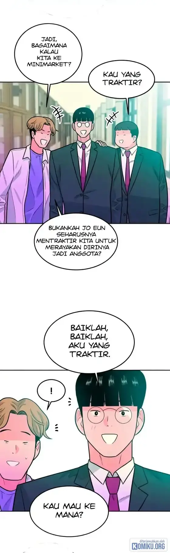 image-komik-student-jo-eun-chapter-05-71/98