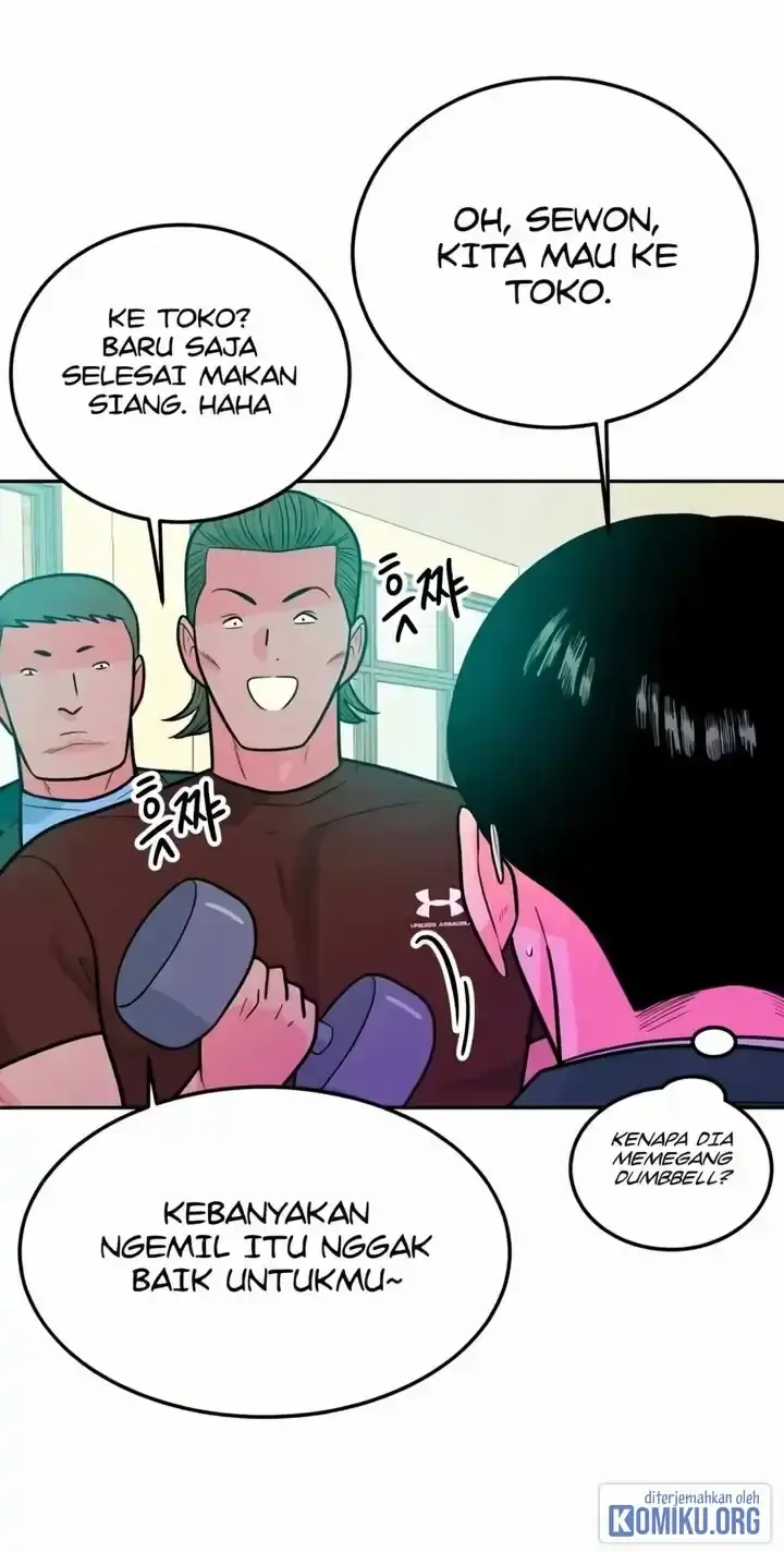 image-komik-student-jo-eun-chapter-05-72/98